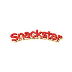 Snackstar